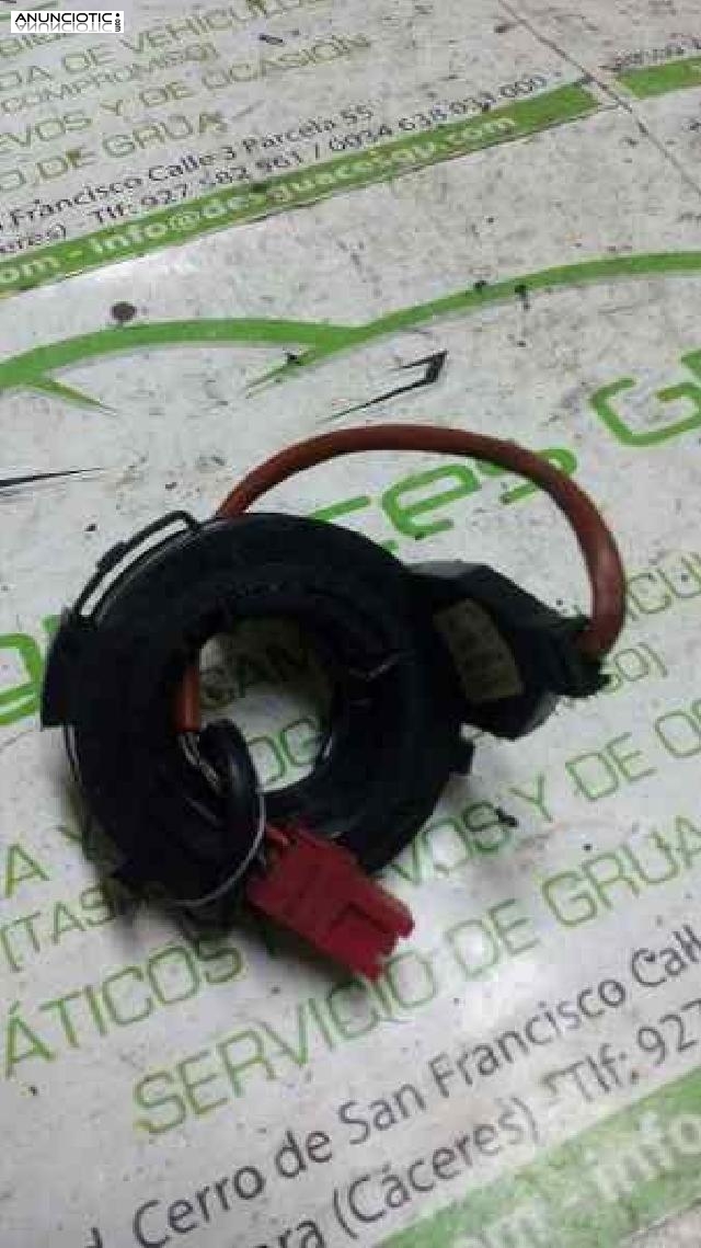 Anillo airbag de citroen xantia id102247