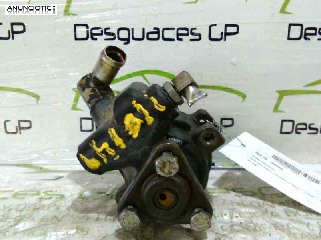 Bomba direccion de ford fiesta id126662