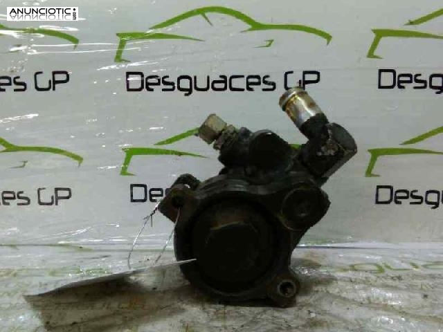 Bomba direccion de ford fiesta id126662