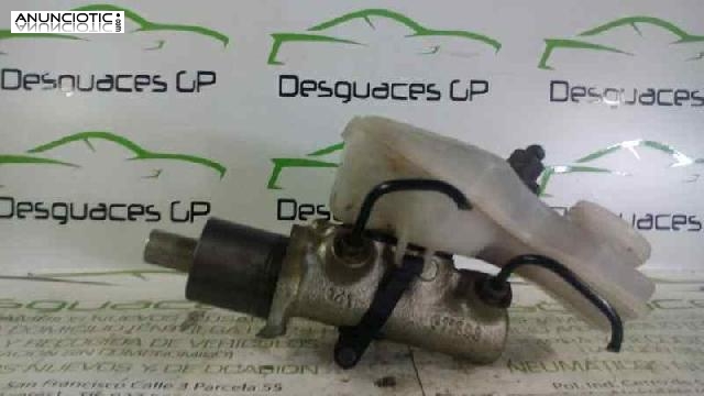 Bomba freno de citroen zx id121557