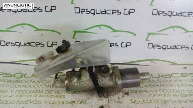 Bomba freno de citroen zx id121557