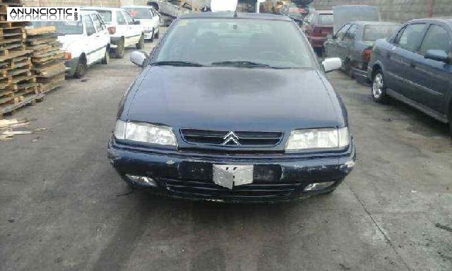 Faro der. de citroen xantia id122182