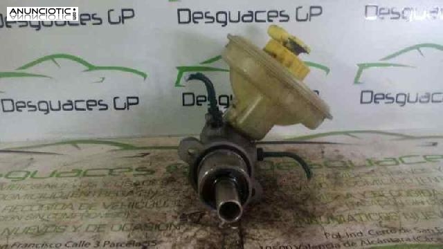 Bomba freno de seat ibiza id121712