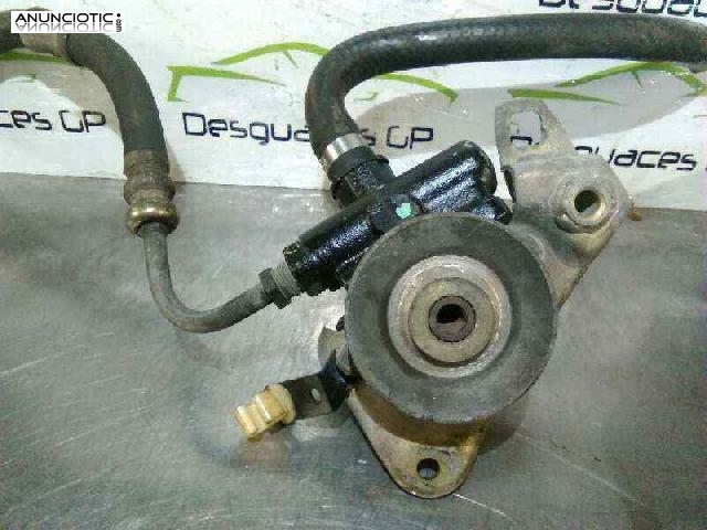 Bomba direccion de peugeot 405 id96361