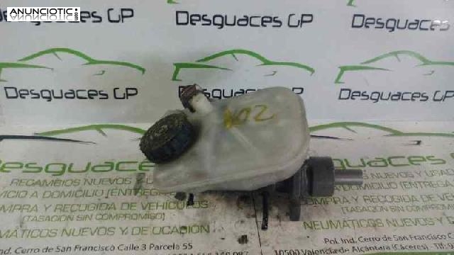 Bomba freno de citroen xsara id121432