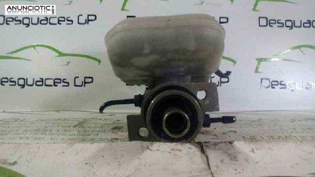 Bomba freno de citroen xsara id121432