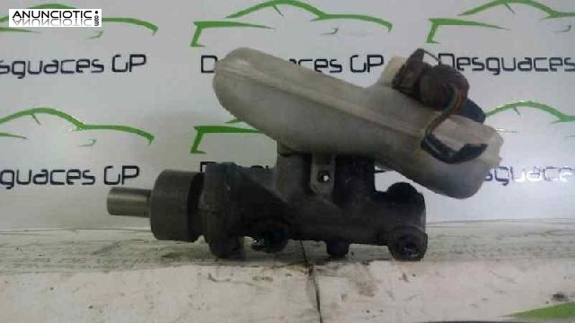 Bomba freno de citroen xsara id121432