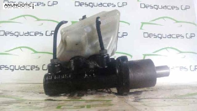 Bomba freno de citroen ax id121673