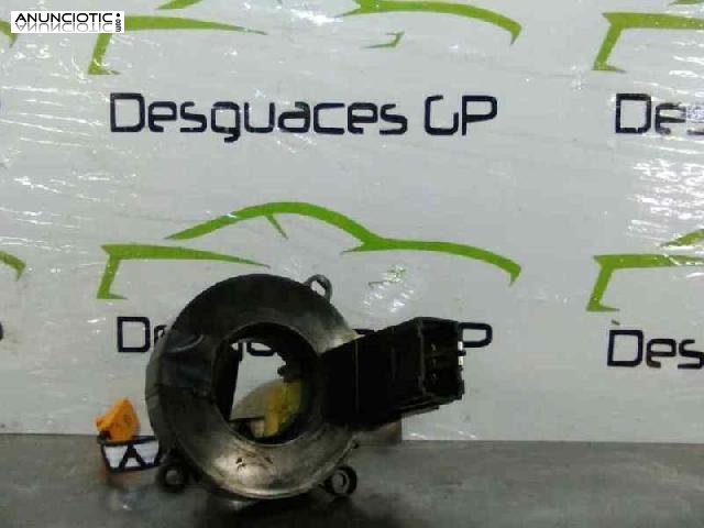 Anillo airbag de renault scenic id100249