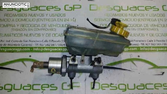 Bomba freno de ford galaxy id107490