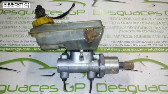 Bomba freno de ford galaxy id107490