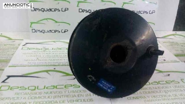 Servofreno de volkswagen passat id116432