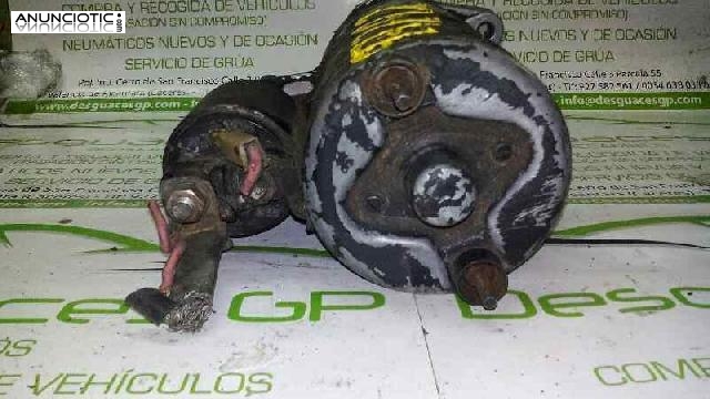 Motor arranque de audi 80/90 id97292