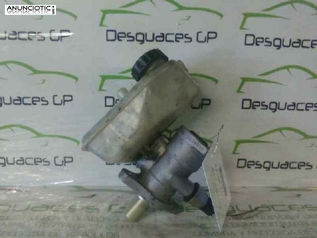 Bomba freno de renault laguna id125830