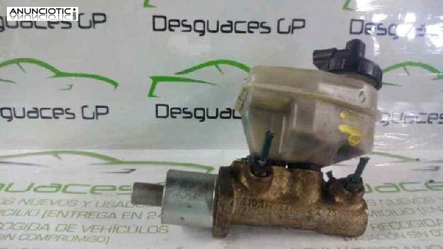 Bomba freno de renault r19 id121911