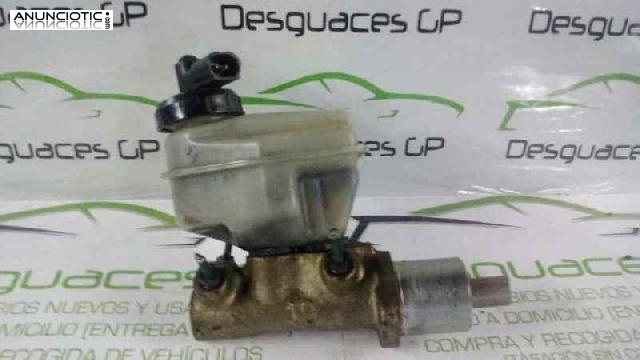 Bomba freno de renault r19 id121911