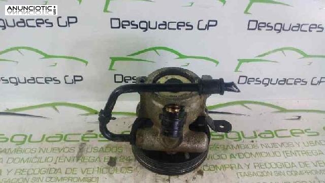 Bomba direccion de citroen zx id121450