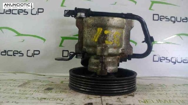 Bomba direccion de citroen zx id121450