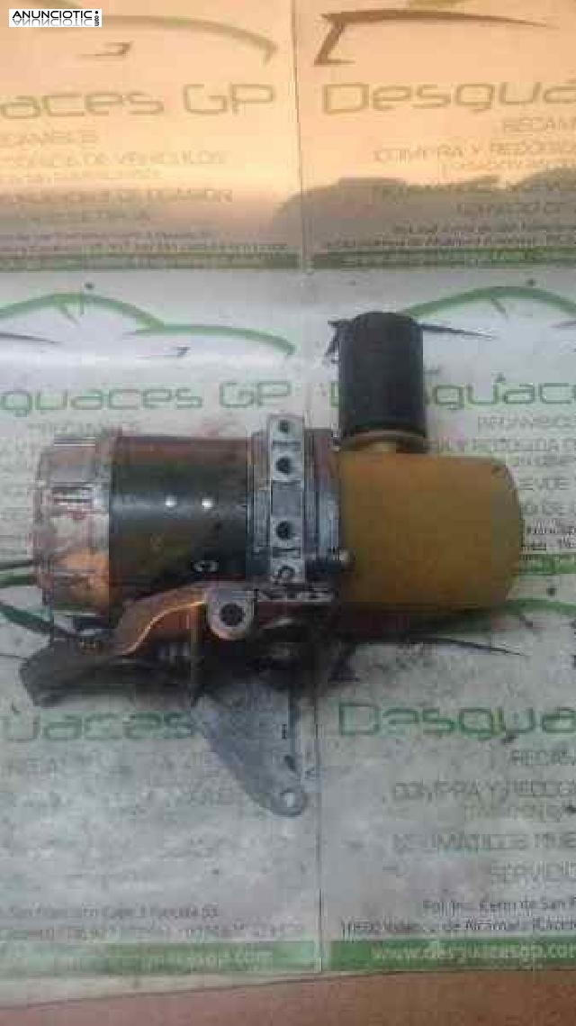 Bomba direccion de renault r19 id104021