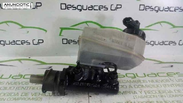 Bomba freno de renault megane id121073