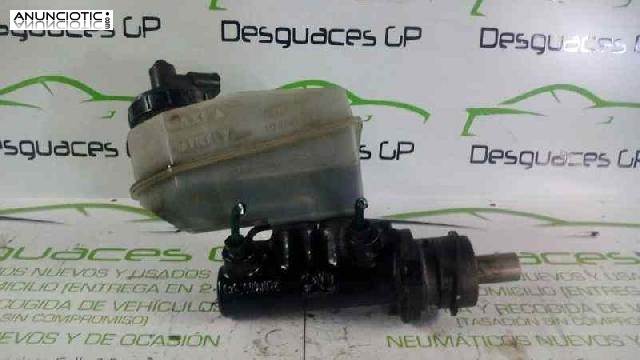 Bomba freno de renault megane id121073