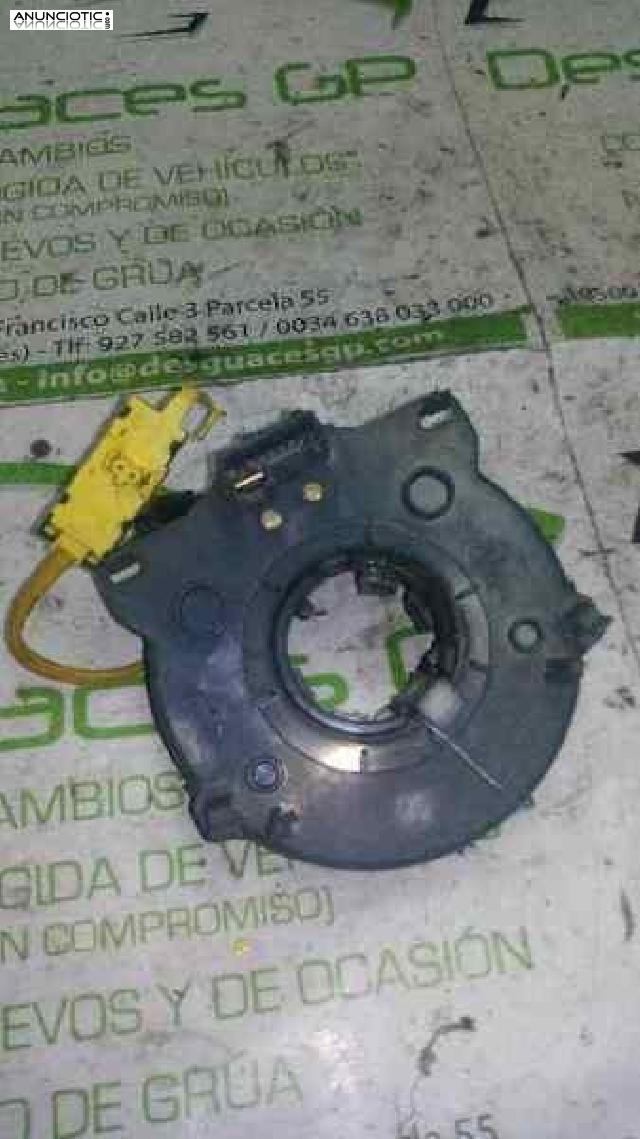 Anillo airbag de opel astra id102802