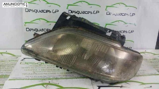 Faro izq. de citroen xsara id121273