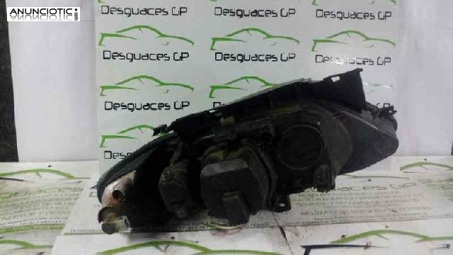 Faro izq. de citroen xsara id121273