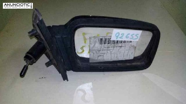 Retrovisor der. de ford sierra id92655