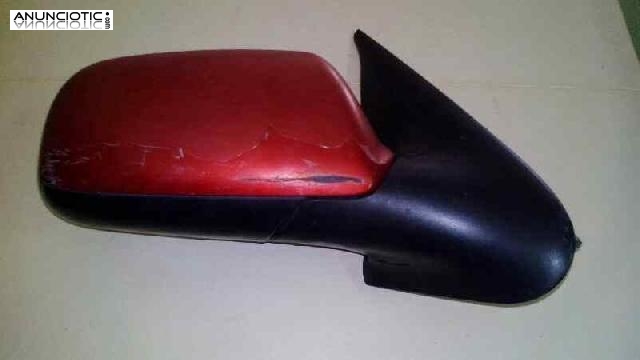 Retrovisor der. de citroen xsara id95753