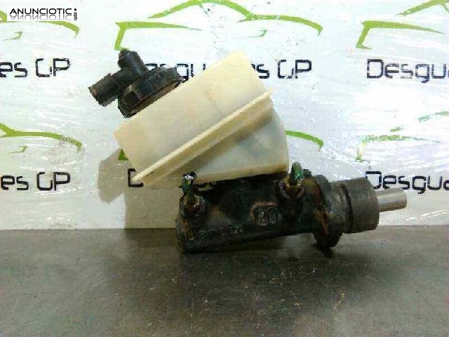 Bomba freno de renault clio id128284