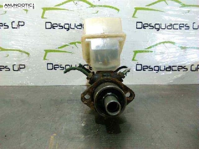 Bomba freno de renault clio id128284