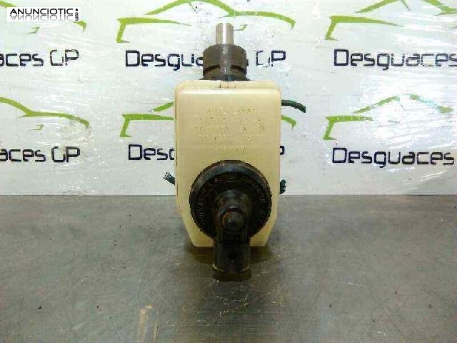 Bomba freno de renault clio id128284