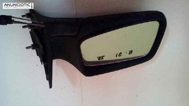 Retrovisor der. de renault r21 id92298