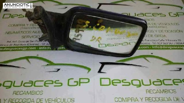 Retrovisor der. de seat cordoba id95979