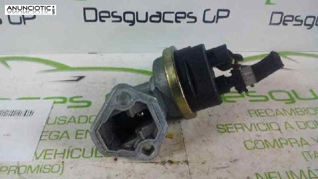 Bomba combustible fiat regata