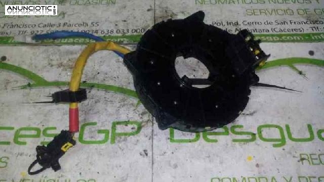 Anillo airbag de hyundai accent id103500