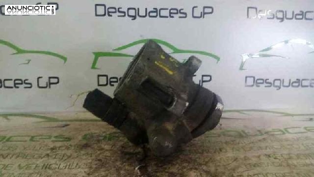 Bomba direccion de seat ibiza id121680