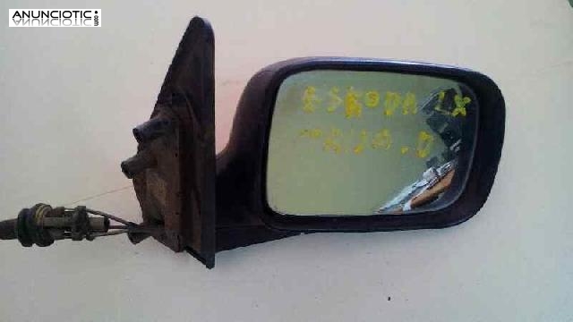 Retrovisor der. de skoda felicia id92335