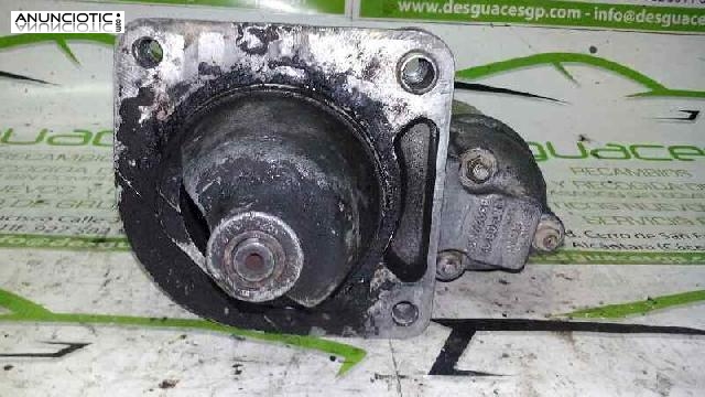 Motor arranque de fiat tempra id98248