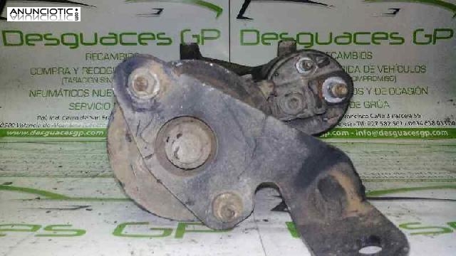 Motor arranque de opel vectra id97361