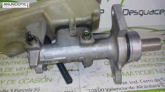 Bomba freno de citroen c2 id119436