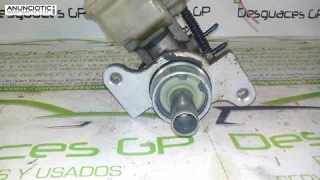 Bomba freno de citroen c2 id119436