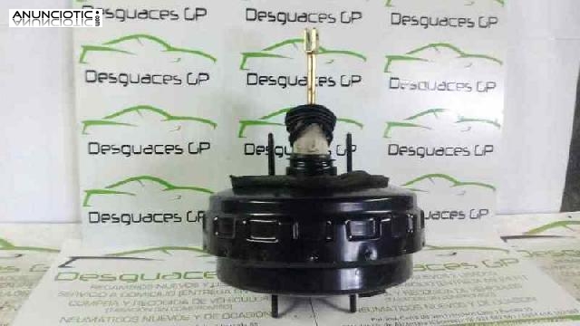 Servofreno de renault vel satis id120751