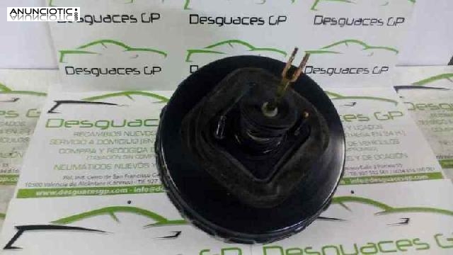 Servofreno de renault vel satis id120751