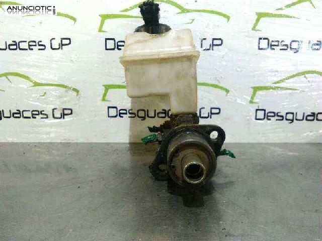 Bomba freno de renault twingo id132139