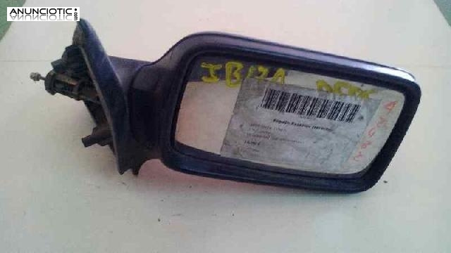 Retrovisor der. de seat ibiza id92482