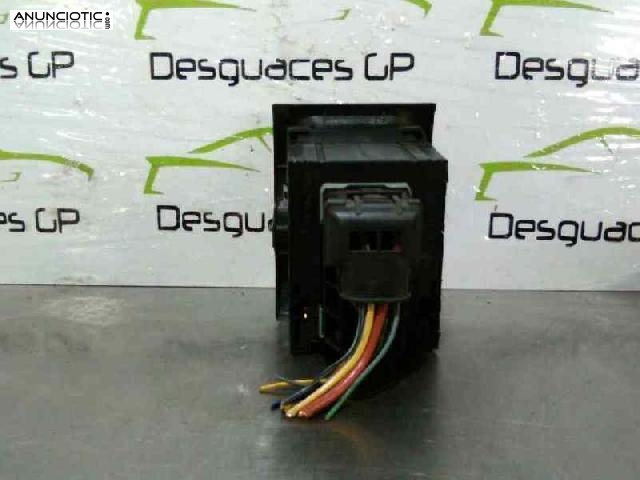 Mando luces de opel vectra id108107