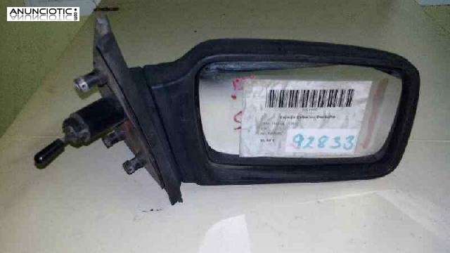 Retrovisor der. de ford sierra id92833