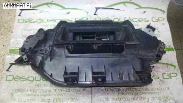 Motor calefaccion de opel tigra id107449